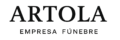 Artola